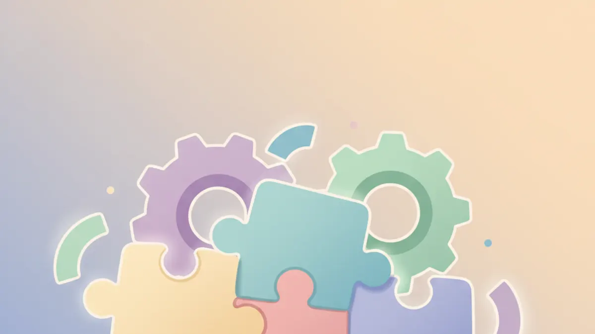 Making strategy games work on a phone